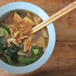 pho