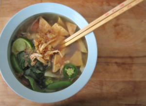 pho