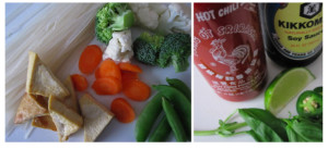 pho fixings