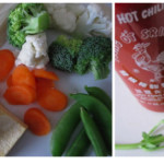 Pho Phixings